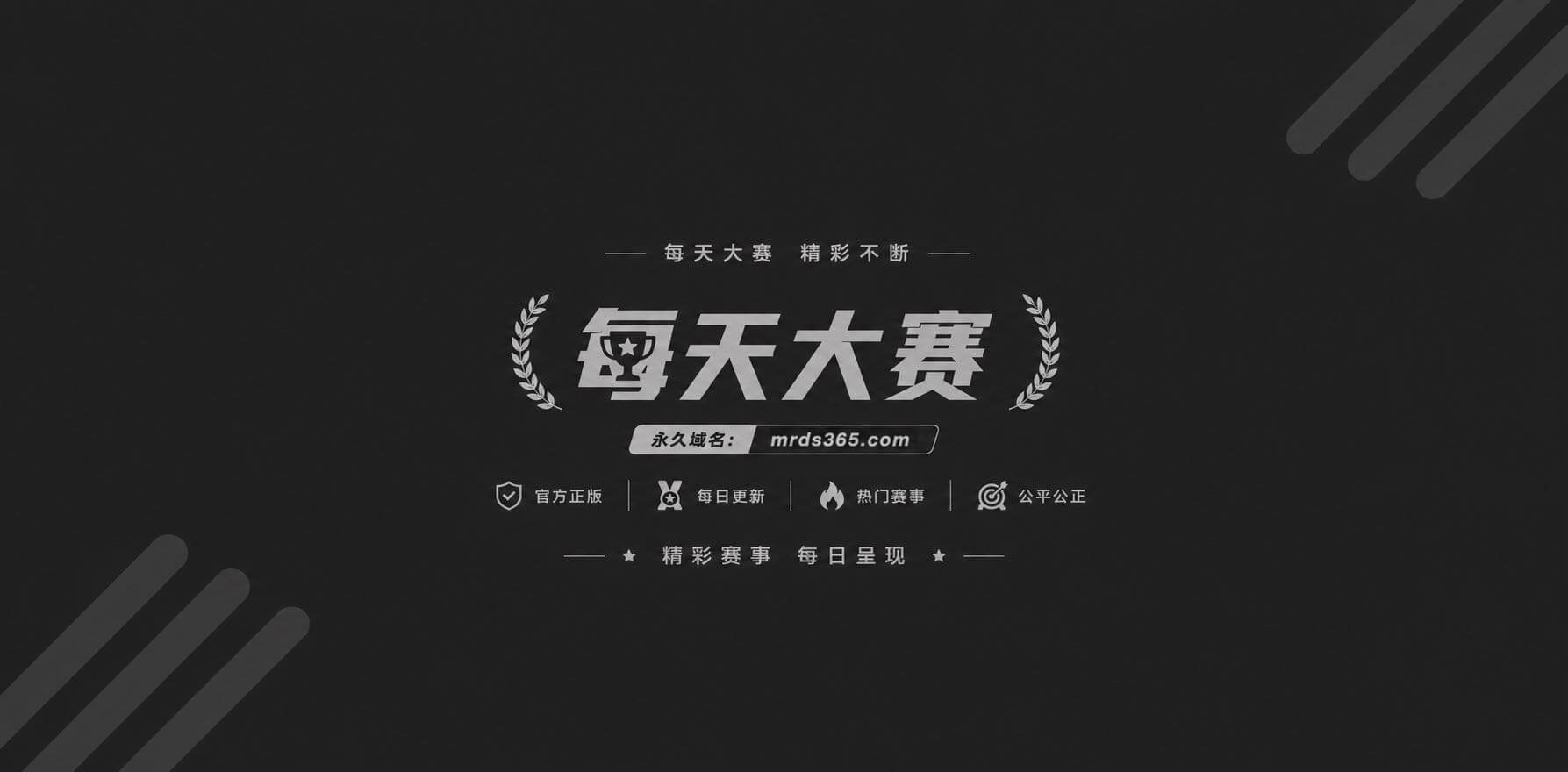 亚裔极品BBW巨乳骚相关图片1 亚裔极品BBW巨乳骚相关图片1